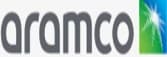 sadsco_clients