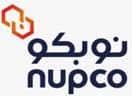 sadsco_clients