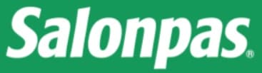 supplier.name SADSCO